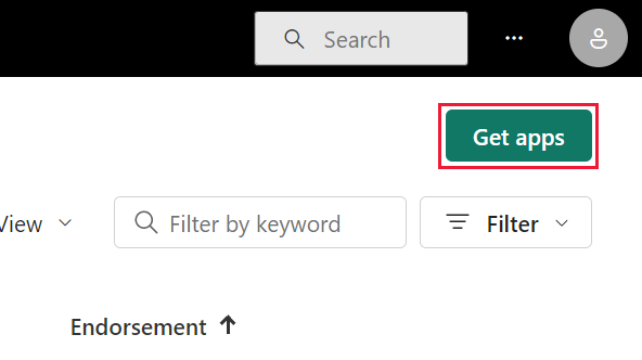 Stop Building Multiple Apps – Master Power BI App Audiences Instead!
